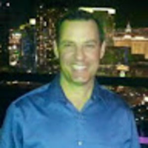 Meet your Posher, Glenn